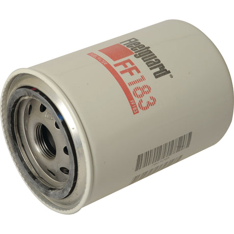 Fuel Filter - Spin On - FF183
 - S.109027 - Farming Parts