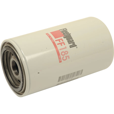 Fuel Filter - Spin On - FF185
 - S.109028 - Farming Parts