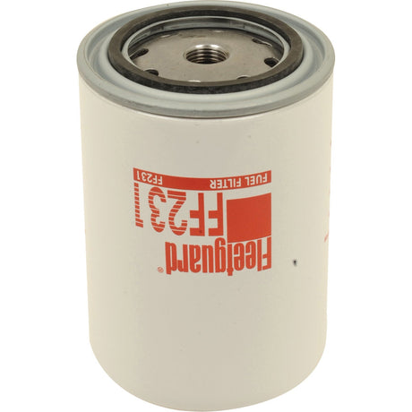 Fuel Filter - Spin On - FF231
 - S.109041 - Farming Parts