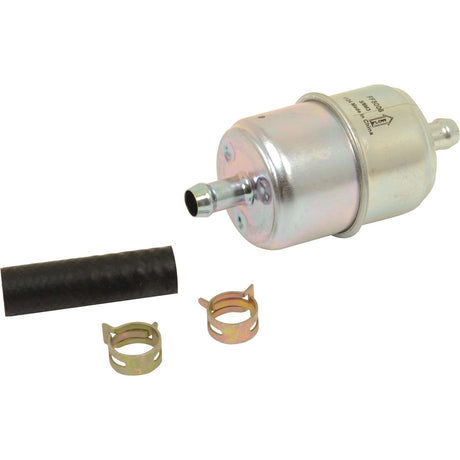 Fuel Filter - In Line - line
 - S.109050 - Farming Parts