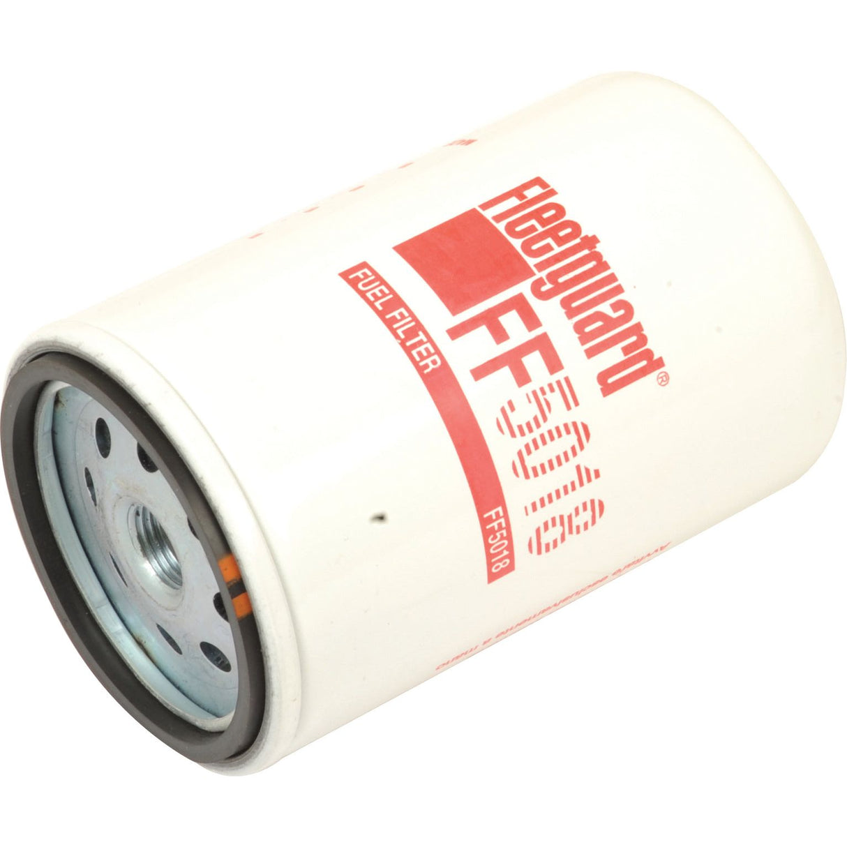 Fuel Filter - Spin On - FF5018
- S.109051 - Farming Parts