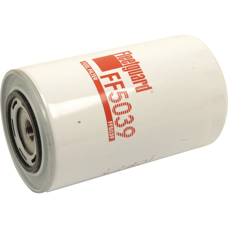 Fuel Filter - Spin On - FF5039
 - S.109052 - Farming Parts
