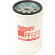 Fuel Filter - Spin On - FF5074
 - S.109059 - Farming Parts