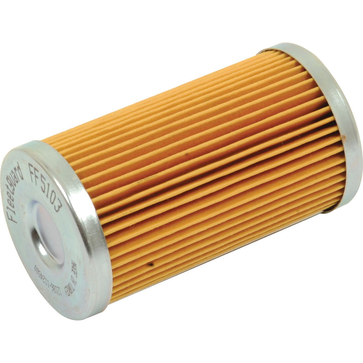 Fuel Filter - Element - FF5103
 - S.109064 - Farming Parts