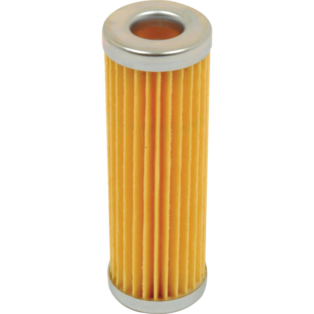 Fuel Filter - Element - FF5104
 - S.109065 - Farming Parts