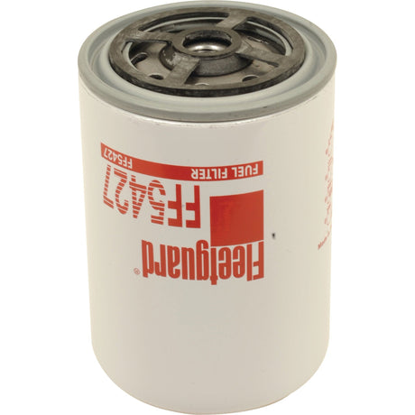 Fuel Filter - Spin On - FF5427
 - S.109087 - Farming Parts