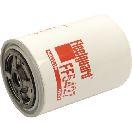 Fuel Filter - Spin On - FF5427
 - S.109087 - Farming Parts