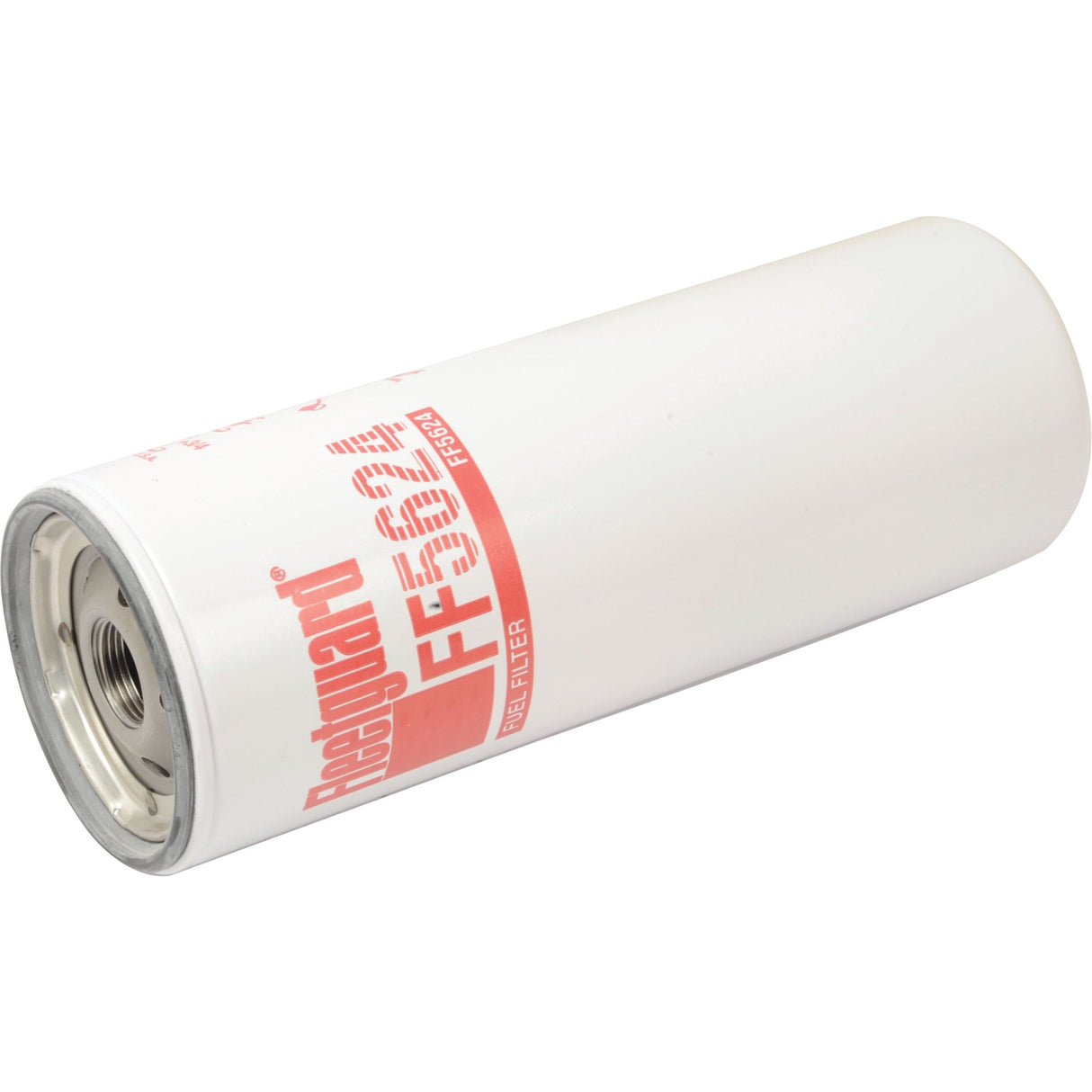 Fuel Filter - Spin On - FF5624
- S.109095 - Farming Parts