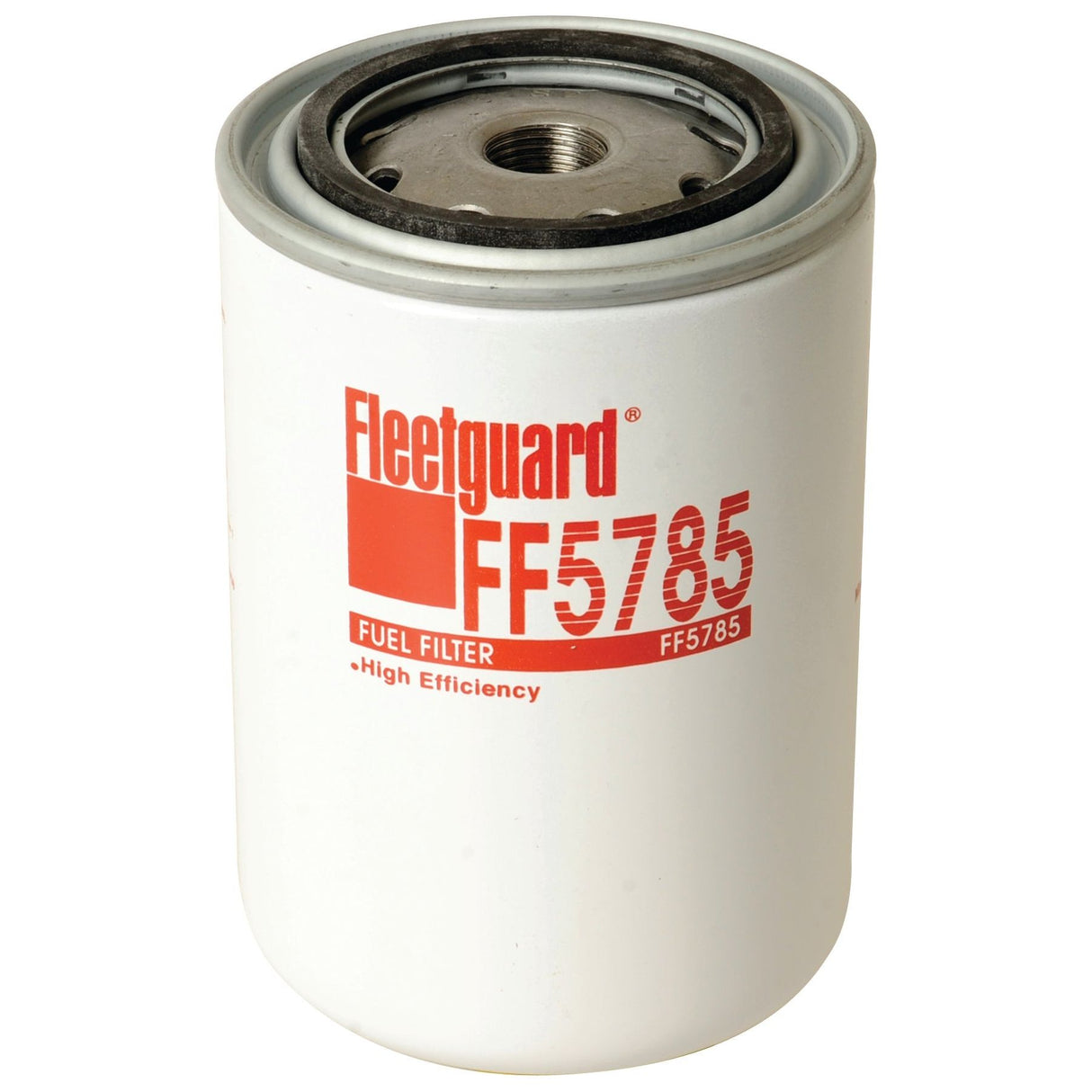 Fuel Filter - Spin On - FF5785
 - S.109105 - Farming Parts