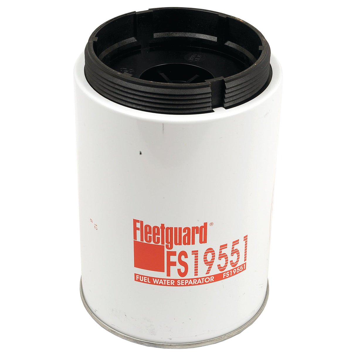 Fuel Separator - Spin On - FS19551
- S.109126 - Farming Parts