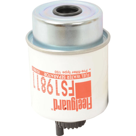 Fuel Separator - Element - FS19811
 - S.109152 - Farming Parts