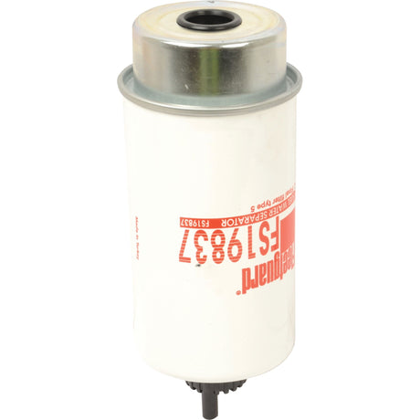 Fuel Separator - Element - FS19837
 - S.109166 - Farming Parts