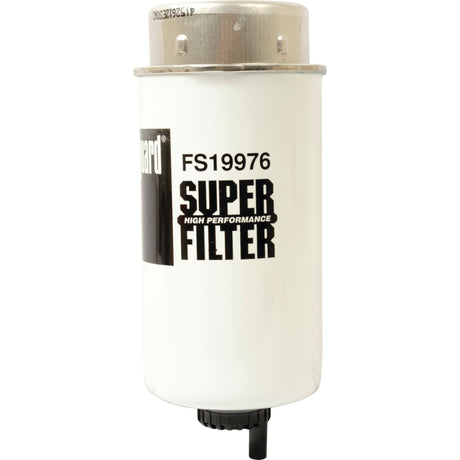 Fuel Separator - Element - FS19976
 - S.109182 - Farming Parts