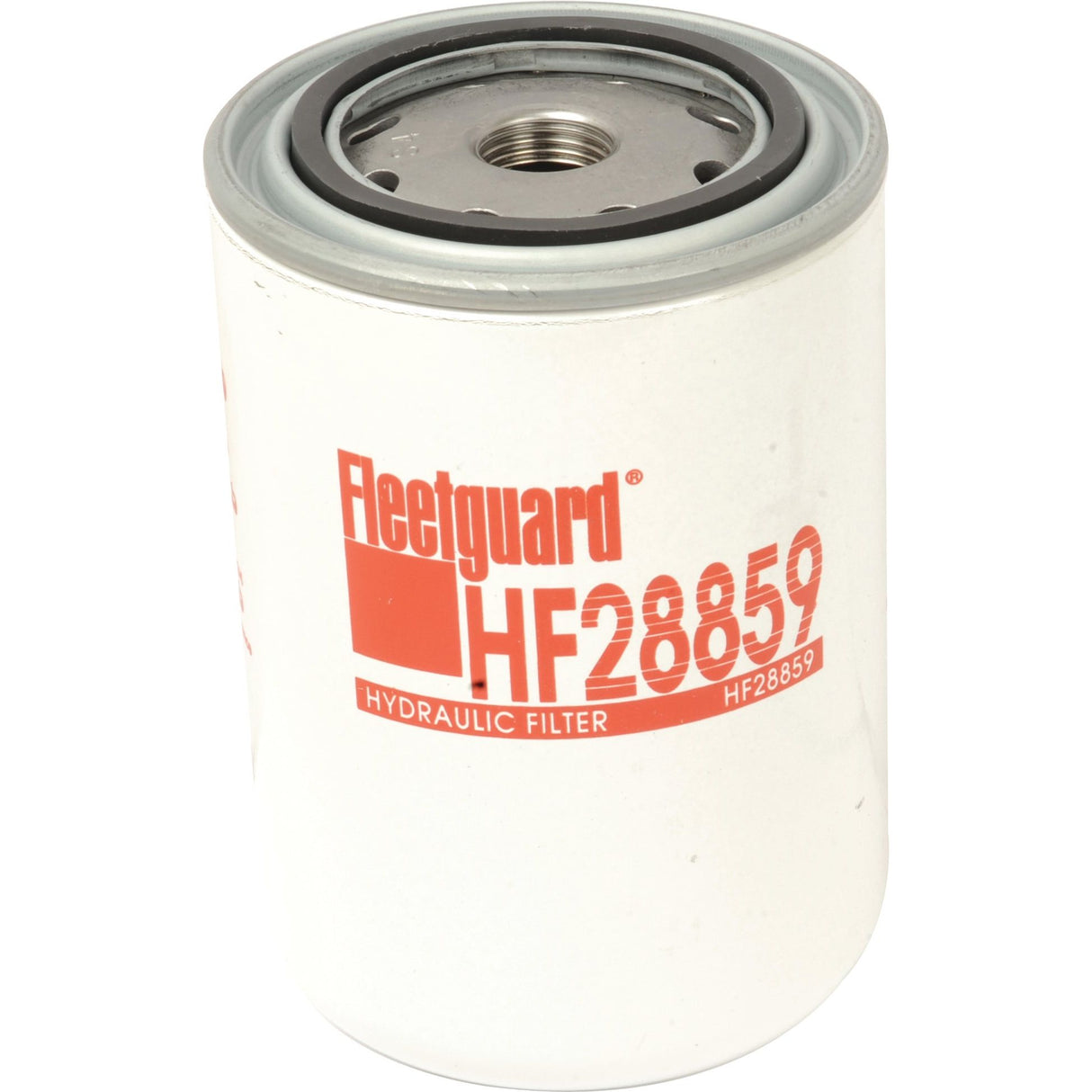 Hydraulic Filter - Spin On - HF28859
 - S.109204 - Farming Parts