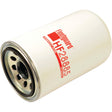 Hydraulic Filter - Spin On - HF28885
 - S.109207 - Farming Parts