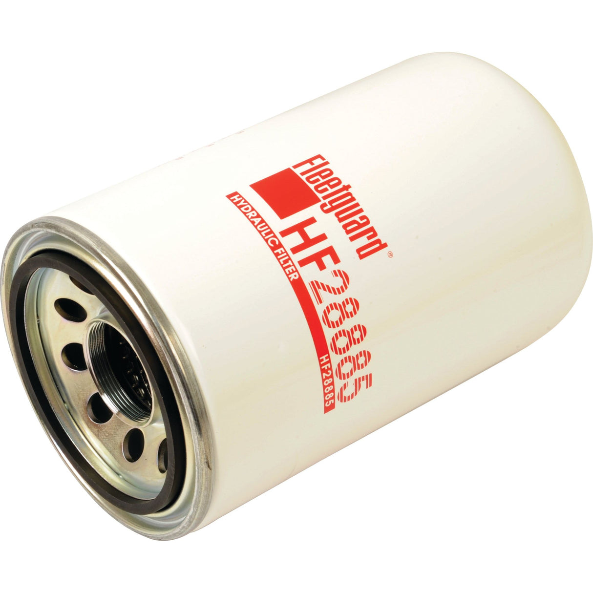 Hydraulic Filter - Spin On - HF28885
 - S.109207 - Farming Parts