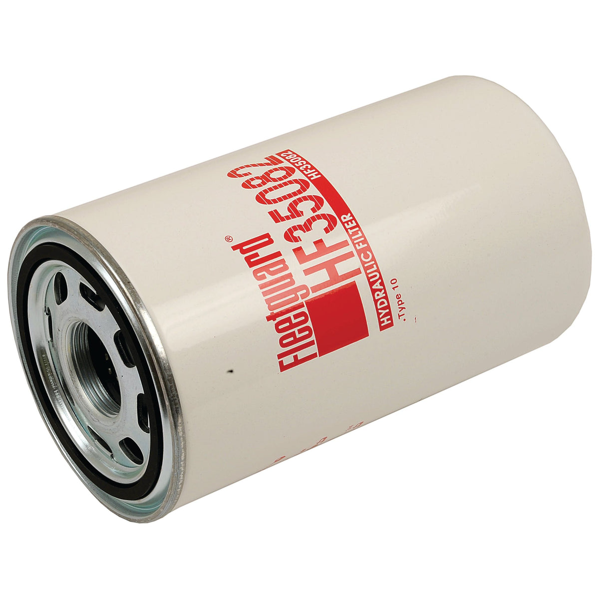 Sparex S.76388 Hydraulic Filter Sparex S.76388 Hydraulic Filter