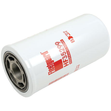 Hydraulic Filter - Spin On - HF35299
 - S.109244 - Farming Parts