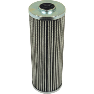 Hydraulic Filter - Element - HF35320
 - S.109252 - Farming Parts