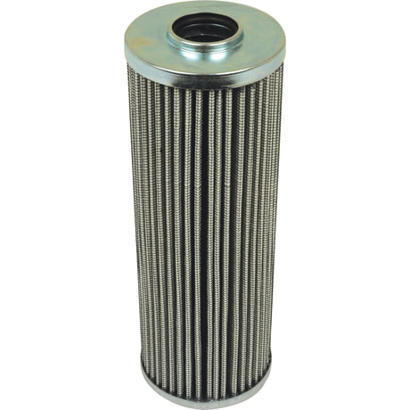 Hydraulic Filter - Element - HF35320
 - S.109252 - Farming Parts