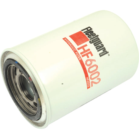 Hydraulic Filter - Spin On - HF6002
 - S.109266 - Farming Parts