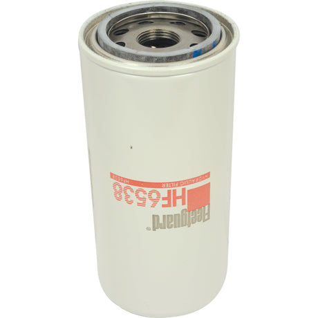 Hydraulic Filter - Spin On - HF6538
 - S.109334 - Farming Parts