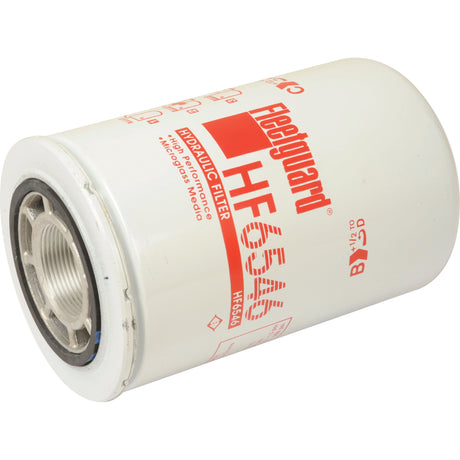 Hydraulic Filter - Spin On - HF6546
 - S.109335 - Farming Parts