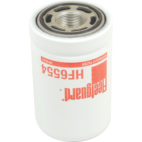Hydraulic Filter - Spin On - HF6554
 - S.109340 - Farming Parts