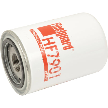 Hydraulic Filter - Spin On - HF7901
 - S.109363 - Farming Parts