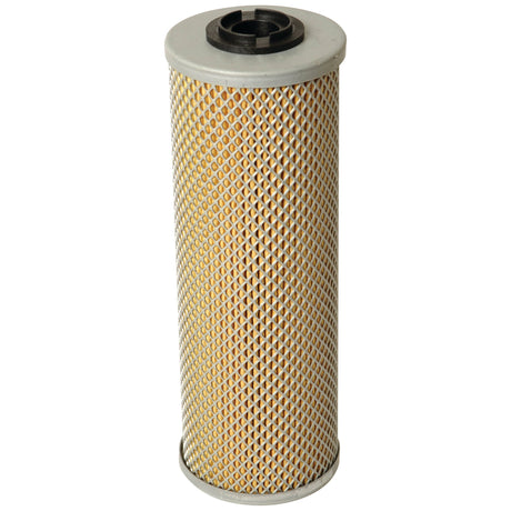 Hydraulic Filter - Element - HF7981
 - S.109371 - Farming Parts