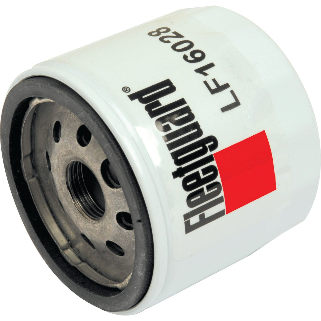 Oil Filter - Spin On - LF16028
 - S.109376 - Farming Parts