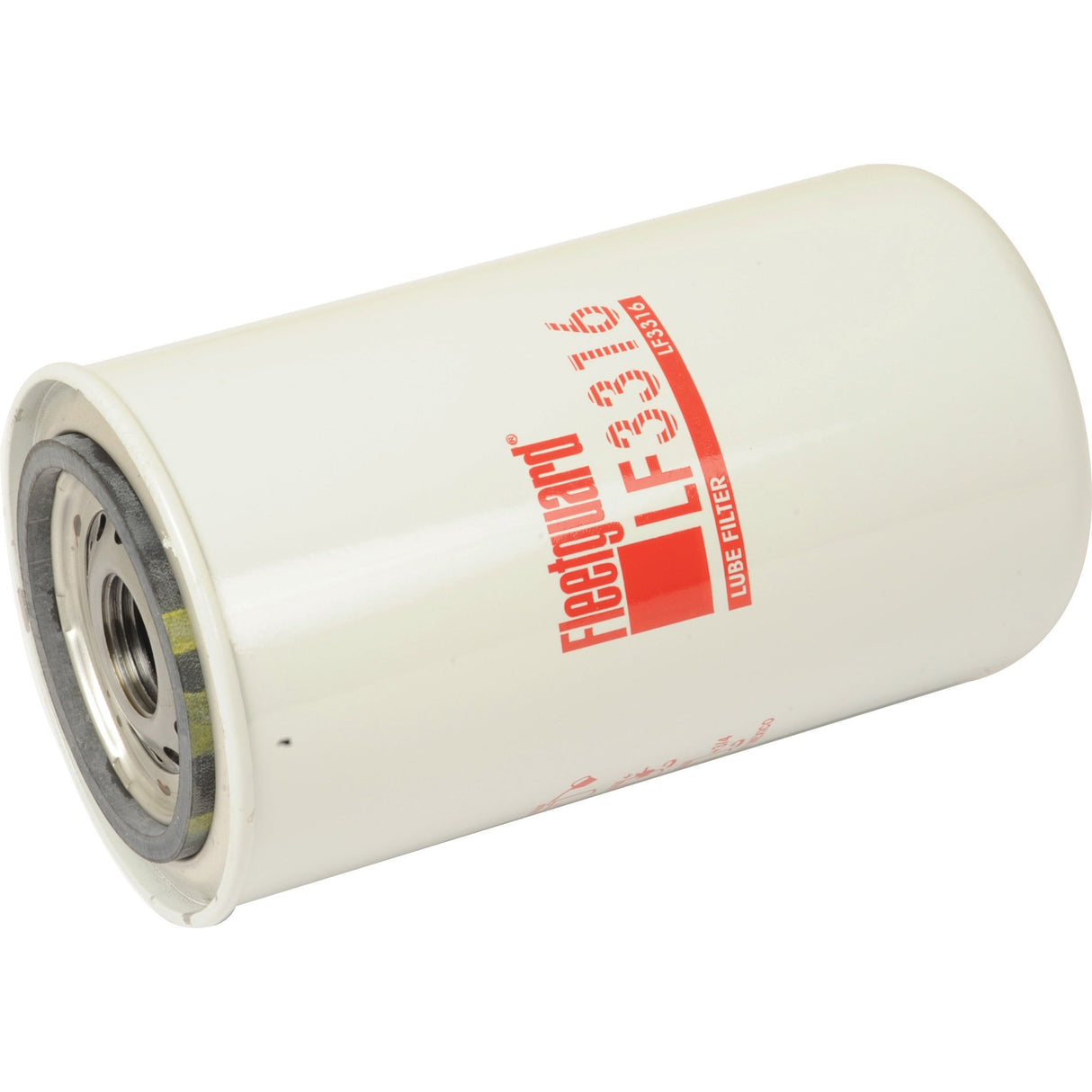 Oil Filter - Spin On - LF3316
 - S.109392 - Farming Parts