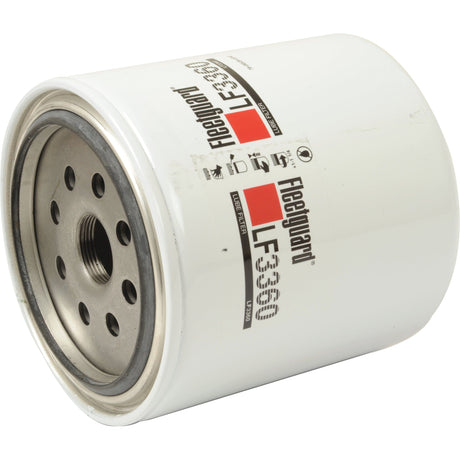 Oil Filter - Spin On - LF3360
 - S.109400 - Farming Parts