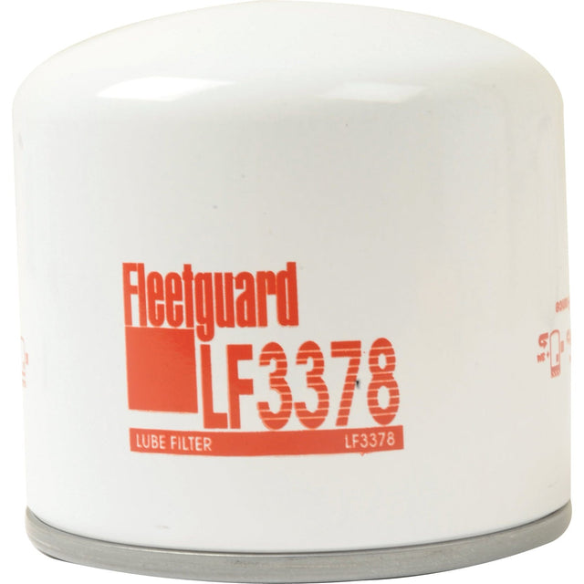 Oil Filter - Spin On - LF3378
 - S.109404 - Farming Parts