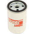 Oil Filter - Spin On - LF3568
 - S.109422 - Farming Parts