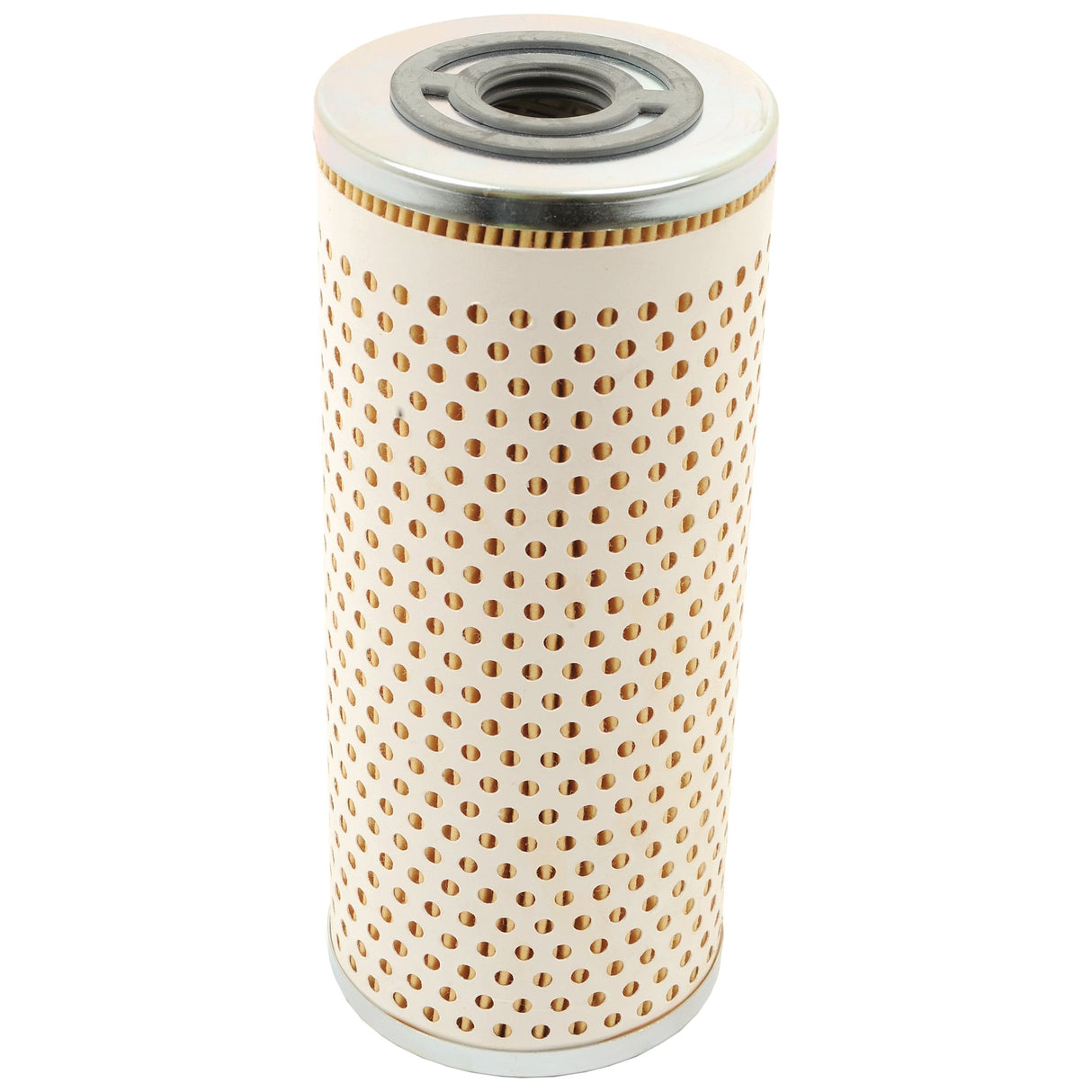 Oil Filter - Element - LF3573
 - S.109423 - Farming Parts