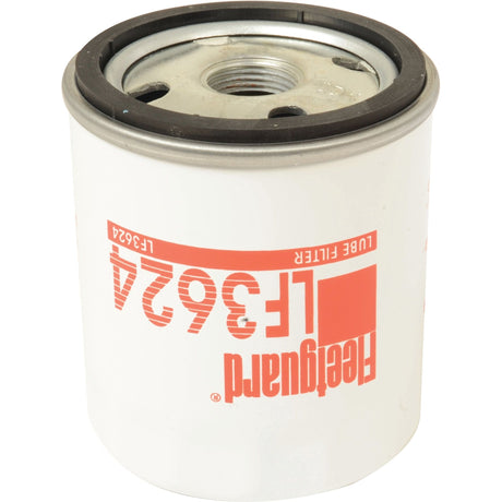 Oil Filter - Spin On - LF3624
 - S.109430 - Farming Parts