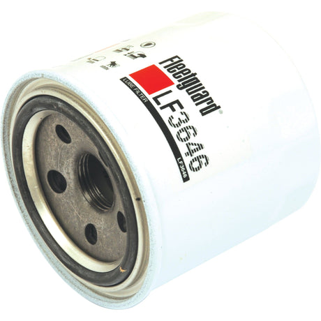 Oil Filter - Spin On - LF3646
 - S.109432 - Farming Parts