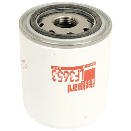 Oil Filter - Spin On - LF3653
 - S.109434 - Farming Parts