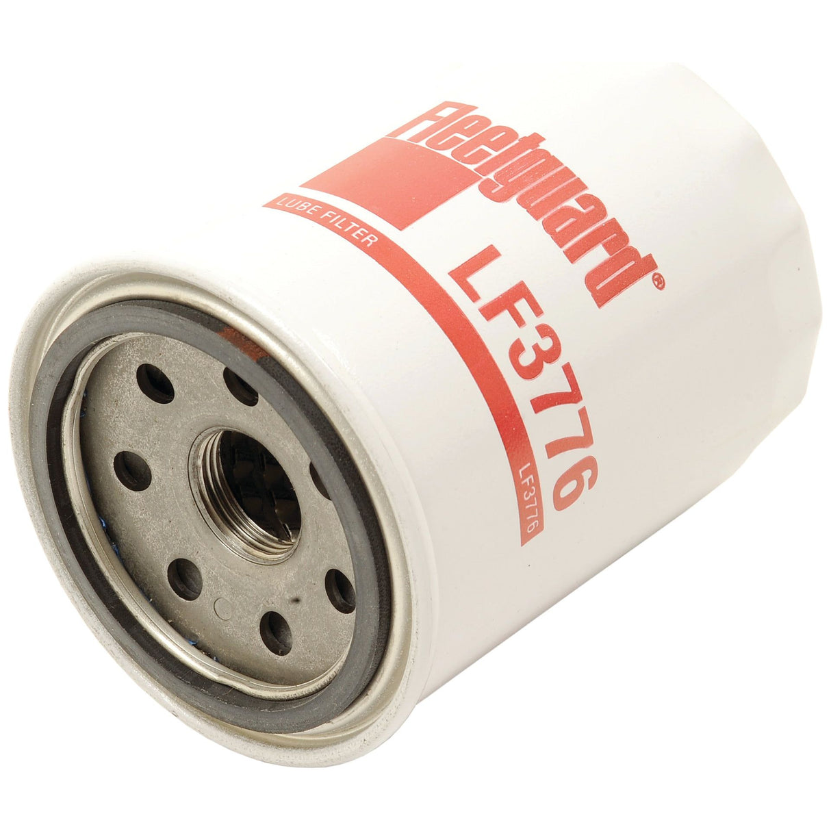 Oil Filter - Spin On - LF3776
 - S.109444 - Farming Parts