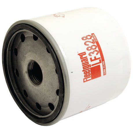 Oil Filter - Spin On - LF3828
 - S.109449 - Farming Parts