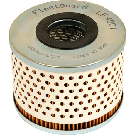 Oil Filter - Element - LF4001
 - S.109454 - Farming Parts