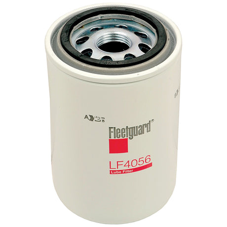 Oil Filter - Spin On - LF4056
 - S.109460 - Farming Parts