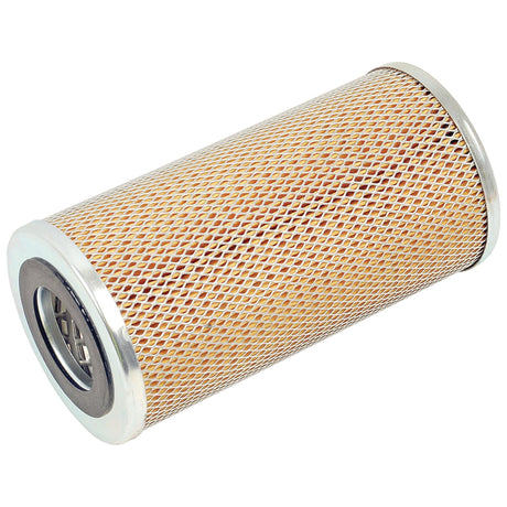 Oil Filter - Element - LF566
 - S.109479 - Farming Parts