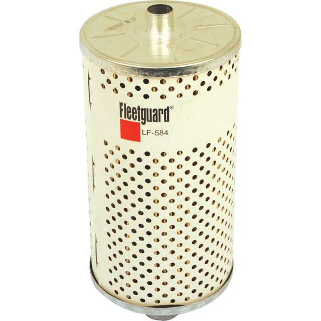 Oil Filter - Element - LF584
 - S.109488 - Farming Parts