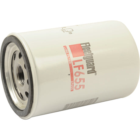 Oil Filter - Spin On - LF655
 - S.109501 - Farming Parts