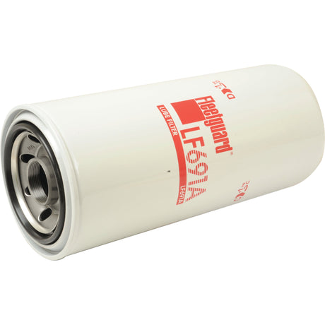 Oil Filter - Spin On - LF691A
 - S.109509 - Farming Parts