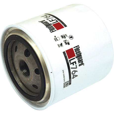 Oil Filter - Spin On - LF764
 - S.109521 - Farming Parts