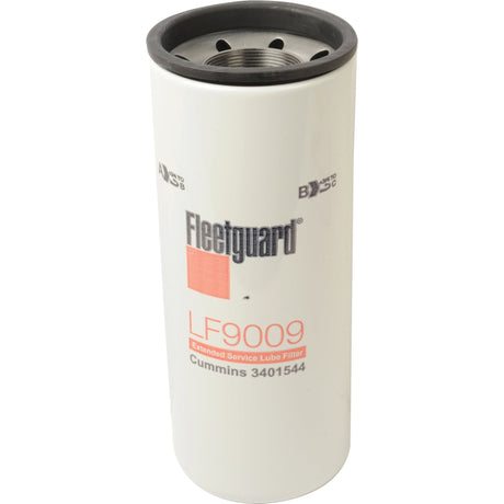 Oil Filter - Spin On - LF9009
 - S.109528 - Farming Parts