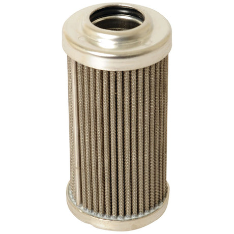 Hydraulic Filter - Element - ST1337
 - S.109534 - Farming Parts